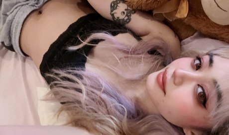 Yy mage hot actress photos