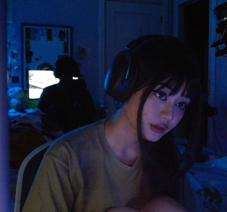 Yy mage high quality pornstar galleries