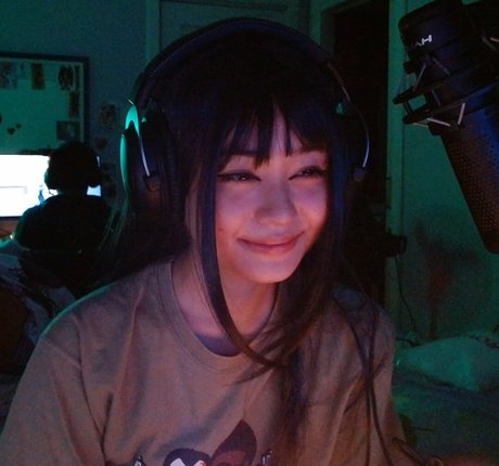 Yy mage hd pornstar photos