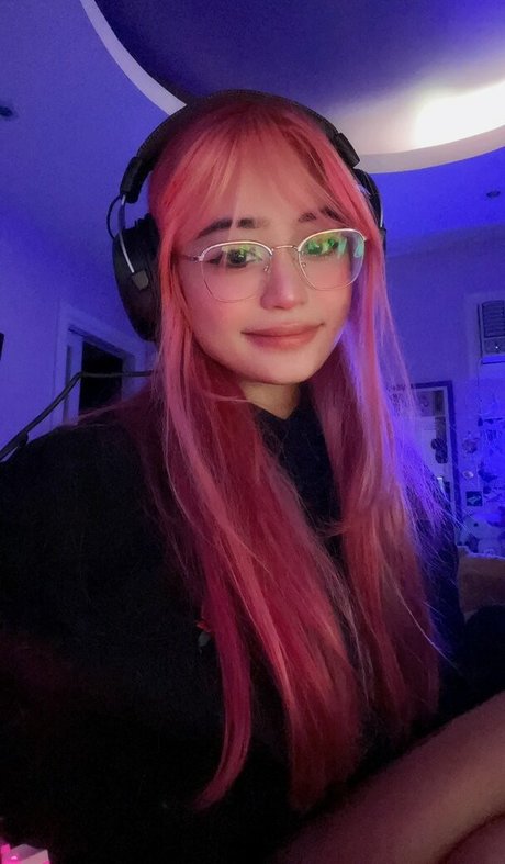 Yy mage sex model photos