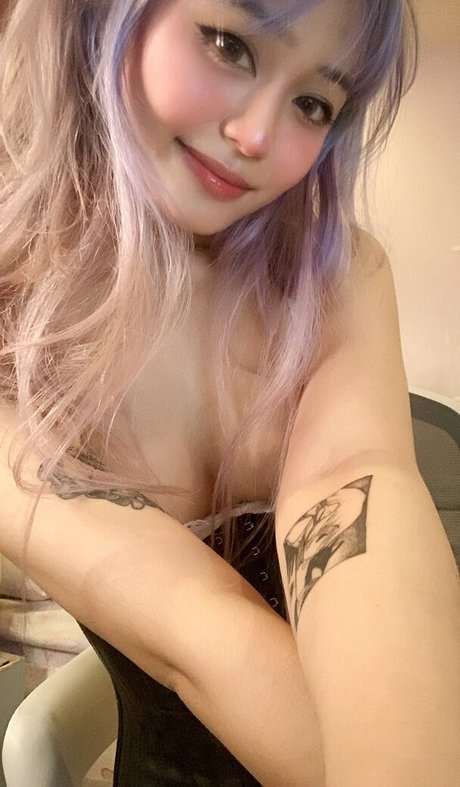 licking pussy onlyfans art nude images