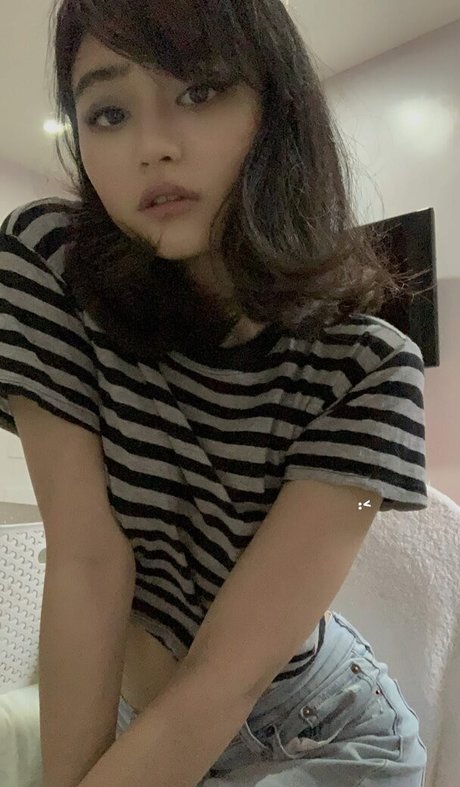 Yy mage nice star archive