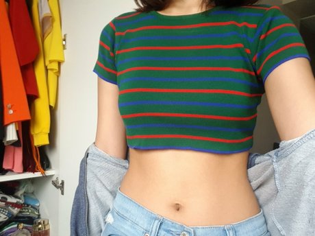 Yy mage star nudes pics