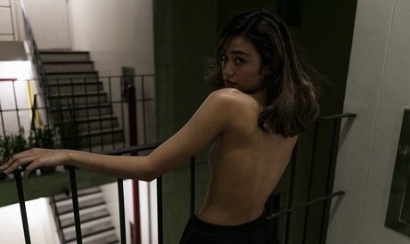 Yy mage model sexy images