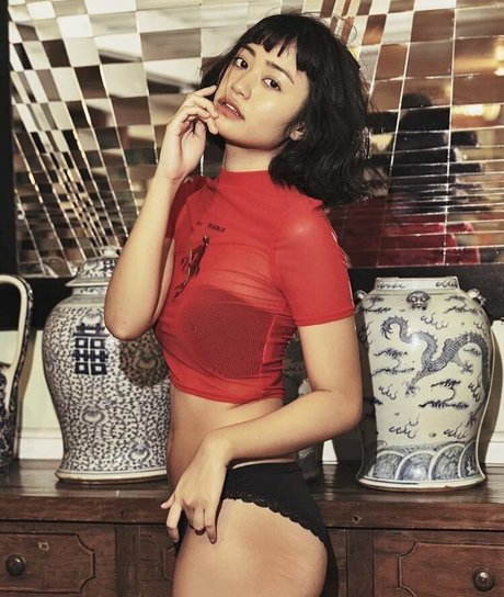 petite ebony onlyfans pretty gallery