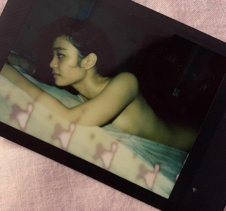 Yy mage beautiful model galleries