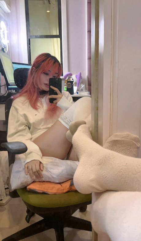 Yy mage model sex picture