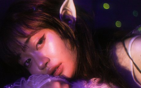 Yy mage model porn photos