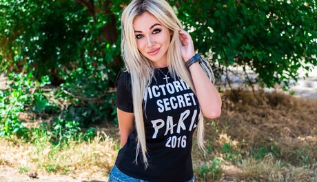 black teacher onlyfans perfect img