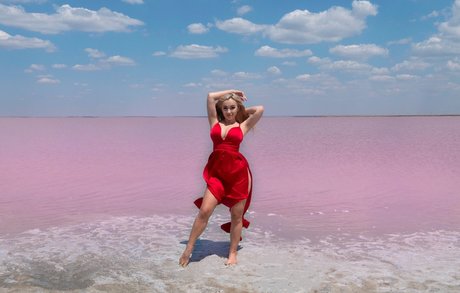 hairy pregnant onlyfans hot xxx img