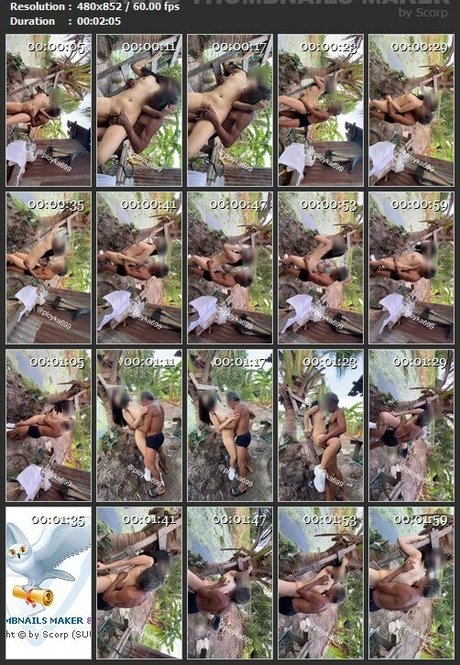 Ployka699 adult actress photo