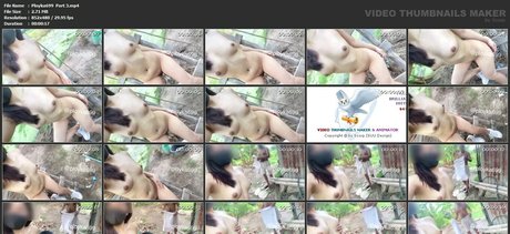 Ployka699 xxx actress gallery