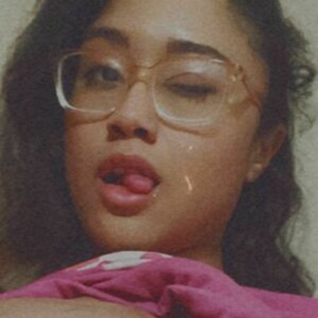 anal couple onlyfans adult images