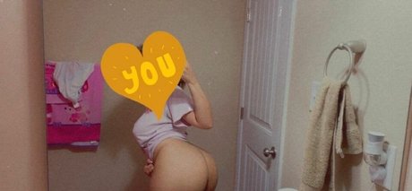 Shy Flavor pornstar hot picture