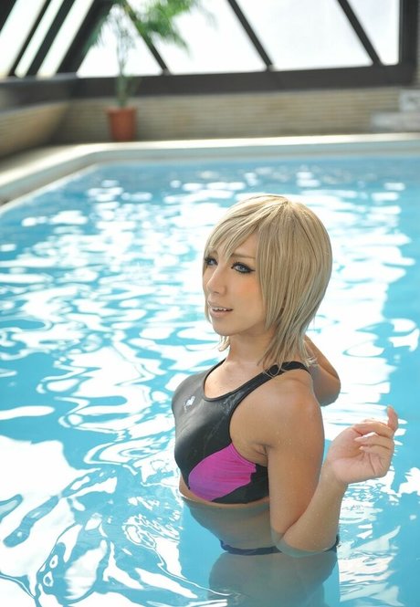 sex scene onlyfans perfect photo