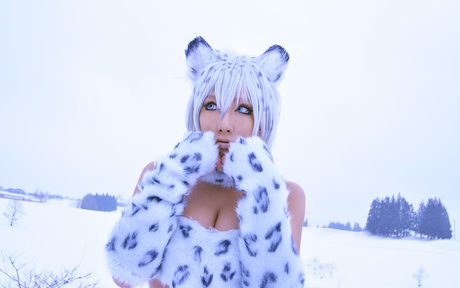 ball onlyfans naked images