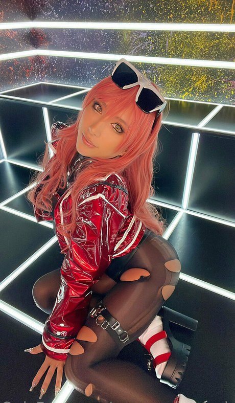 pov pussy onlyfans sexy photo