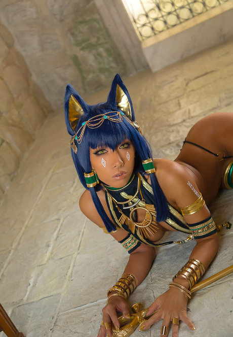 muscle girls onlyfans hot porn photos