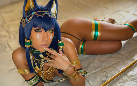 sex girls onlyfans free sexy gallery