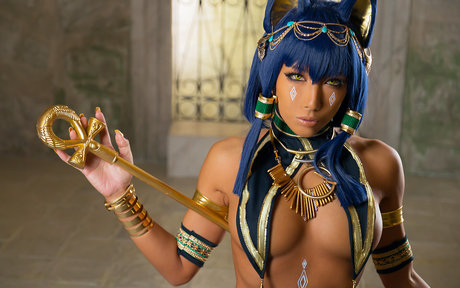 mommy onlyfans exclusive pictures