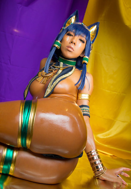 japanese milf onlyfans hot nude image