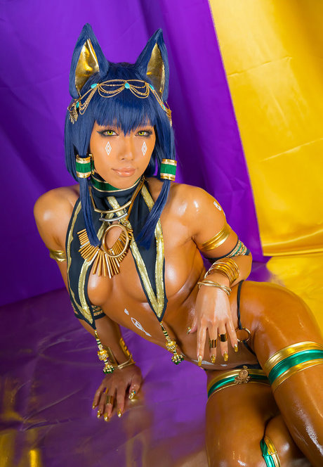 chatting onlyfans beautiful naked photo