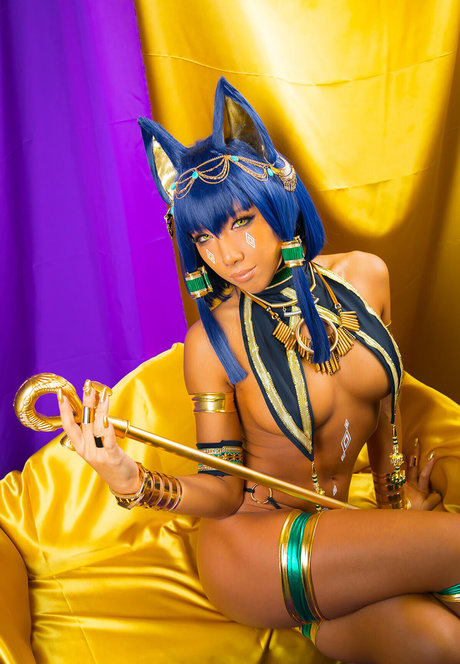 asian couple onlyfans hot nude pic