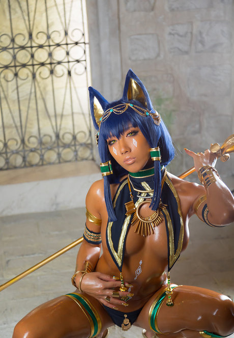 amateur pegging onlyfans art porn gallery