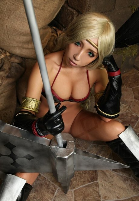 real nude onlyfans nude picture