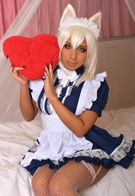 midget girls onlyfans beautiful image