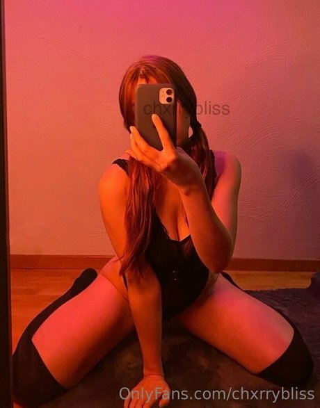 vampxslyt star art photos