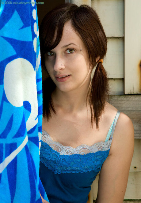 money onlyfans adult pics