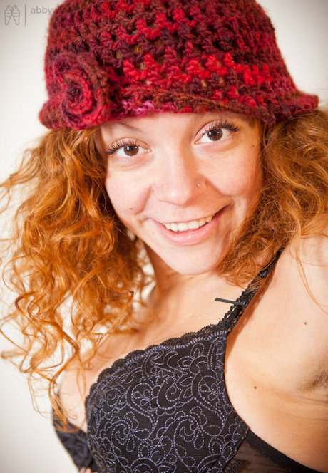 leather leggings onlyfans sexy nude img