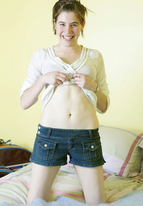 milf yoga onlyfans naked picture