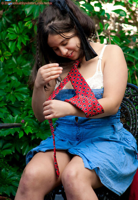 blonde tits onlyfans art xxx img