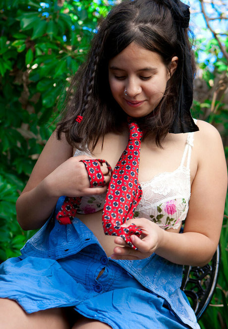 ebony smoking onlyfans sexy nudes archive