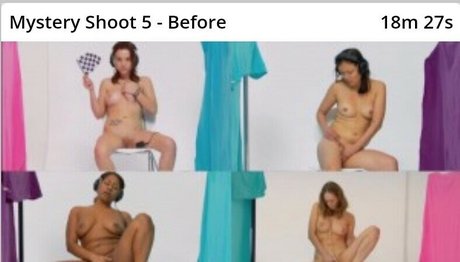 bodybuilder male onlyfans pretty pictures