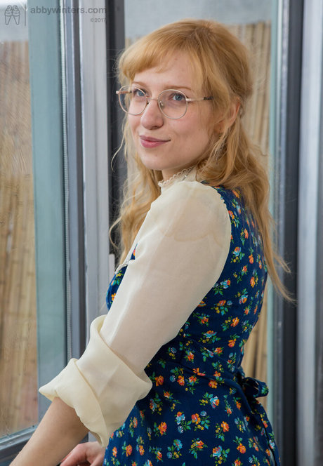 big tits mature onlyfans xxx images