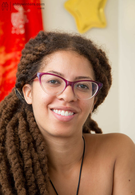 blowjob selfie onlyfans free porn galleries