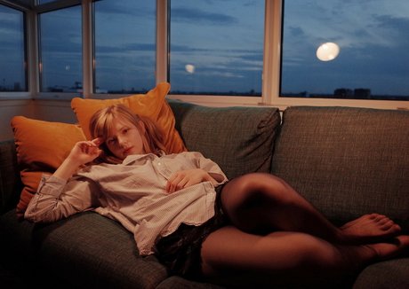 guy onlyfans porno gallery