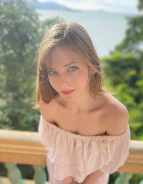 prison onlyfans porn images