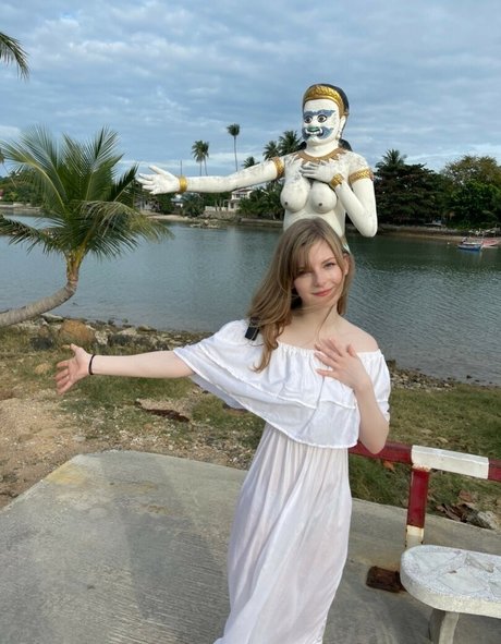 ebony onlyfans sexy nude galleries