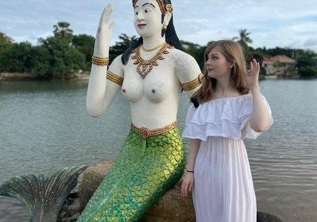 old young lesbian onlyfans hot archive