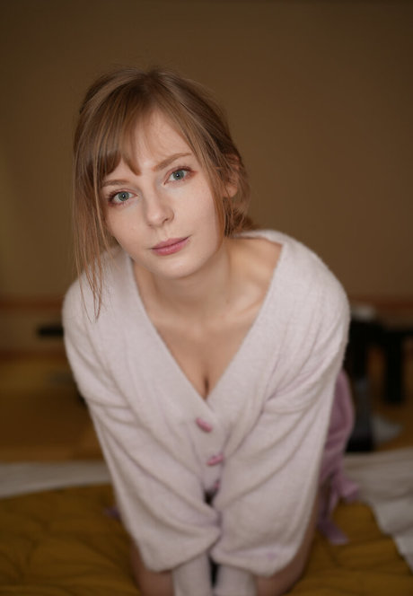 Ella Freya pornstar hot images