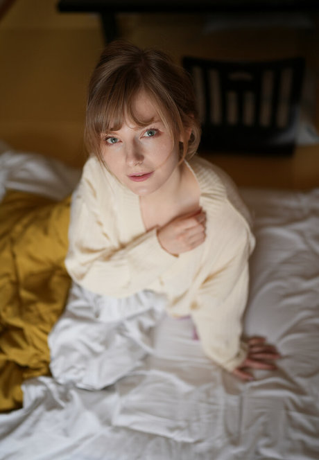 stars onlyfans beautiful naked images