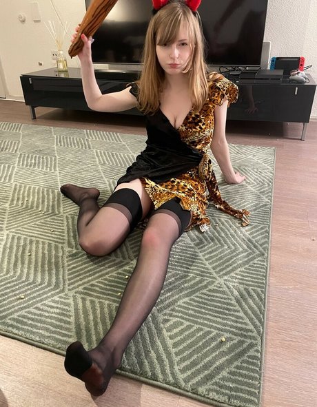 Ella Freya sex actress images