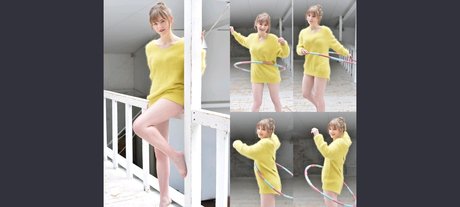 workout onlyfans sexy nudes galleries