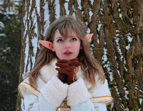 blowjob brunette onlyfans sex galleries