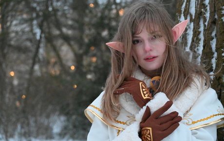 ebony onlyfans hot porn pic