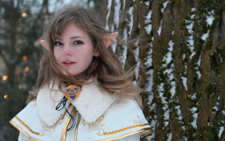 big booty black girls onlyfans porn img